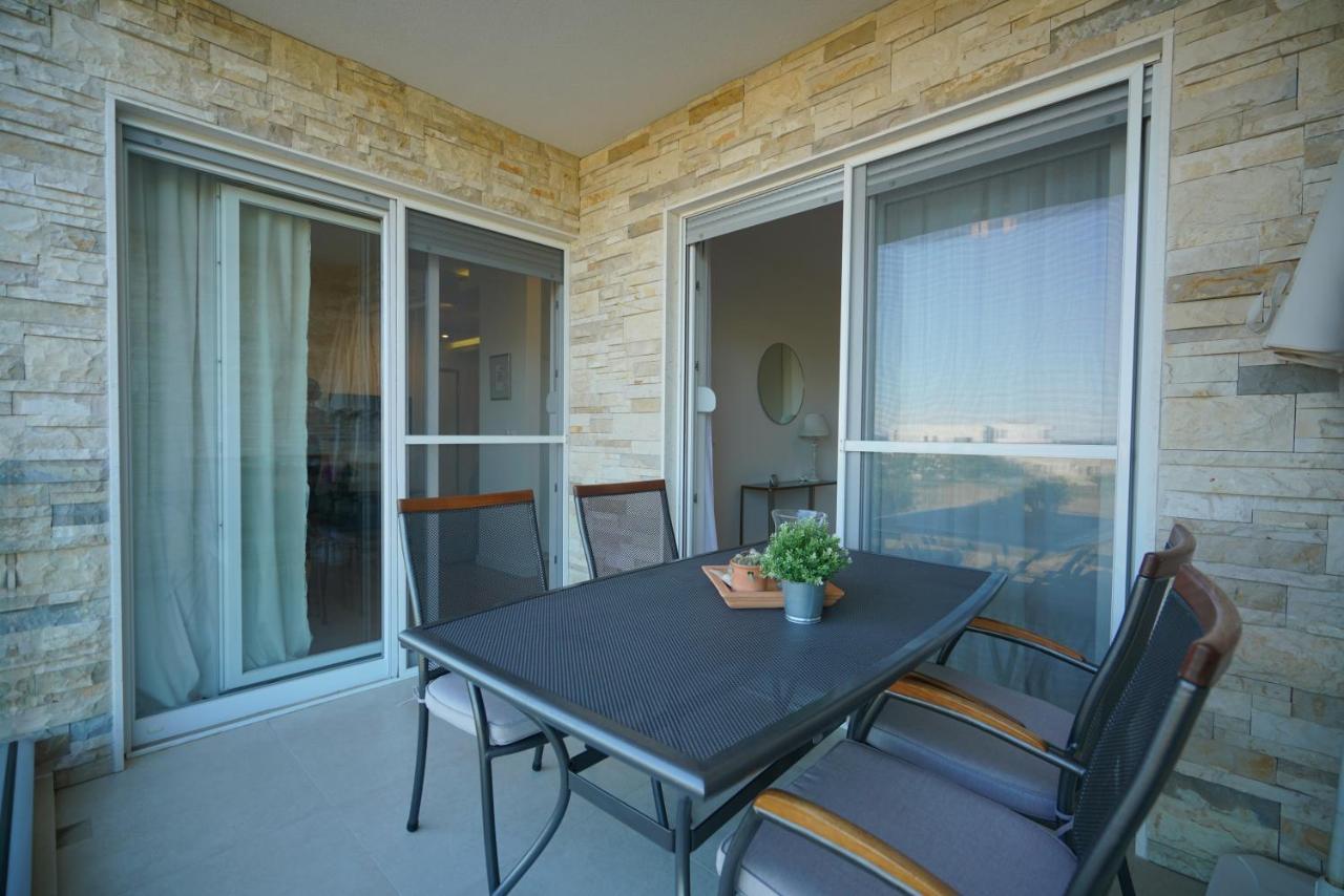 Apartment Perla Sukošan Buitenkant foto
